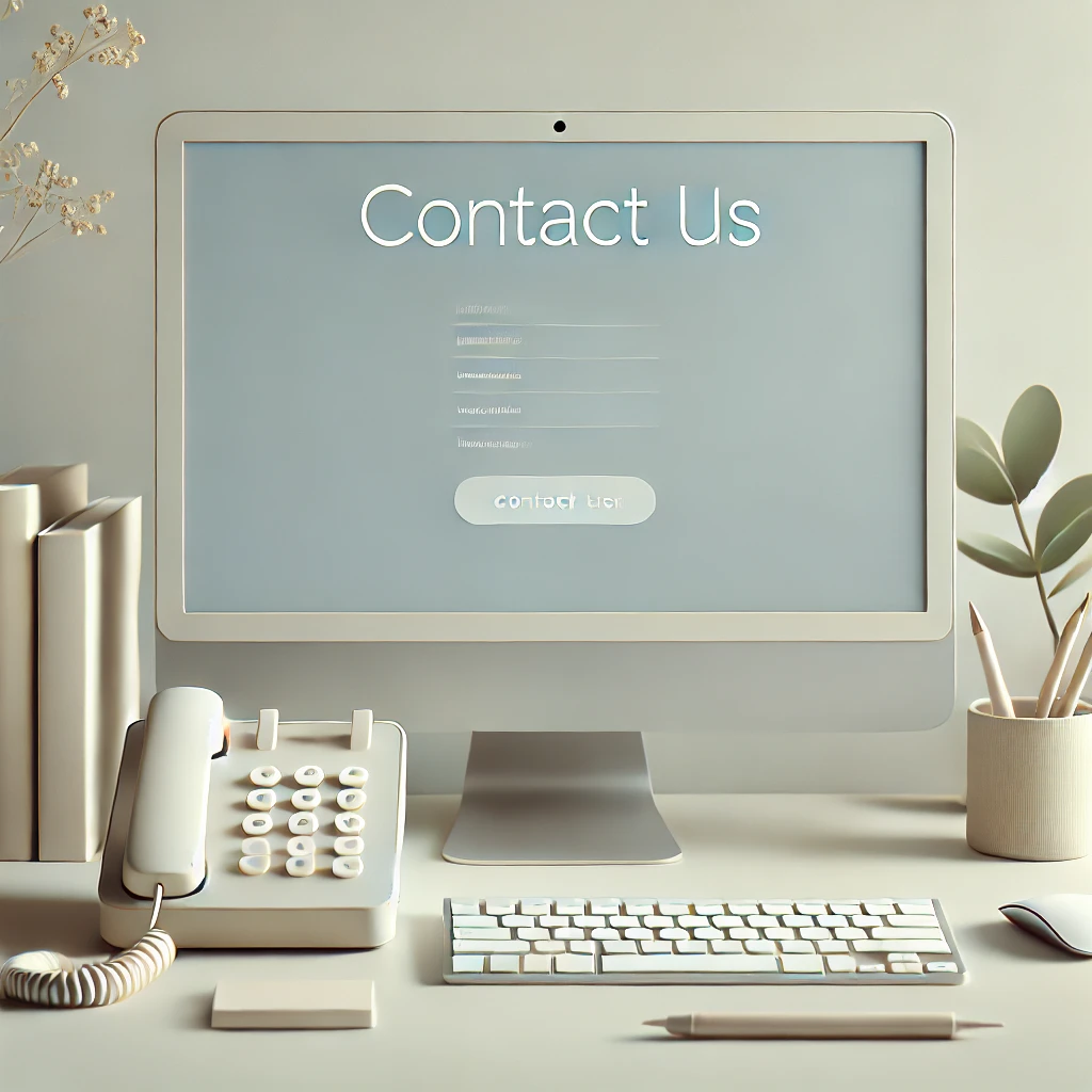 Contact Lynnfield's Professional Garage Door Team - 24/7 Emergency Service Available