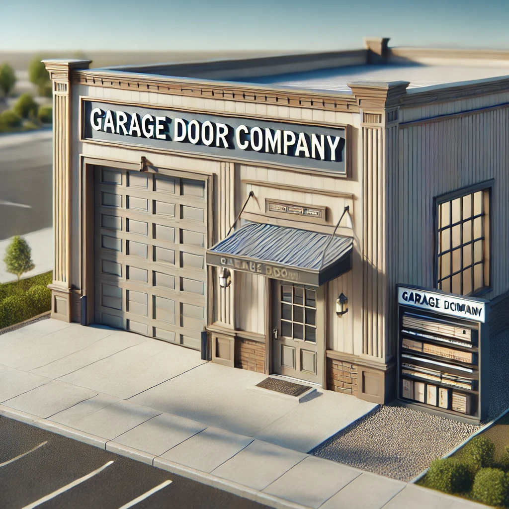 Best Garage Door Company Near Me Lynnfield MA - 24/7 Emergency Service